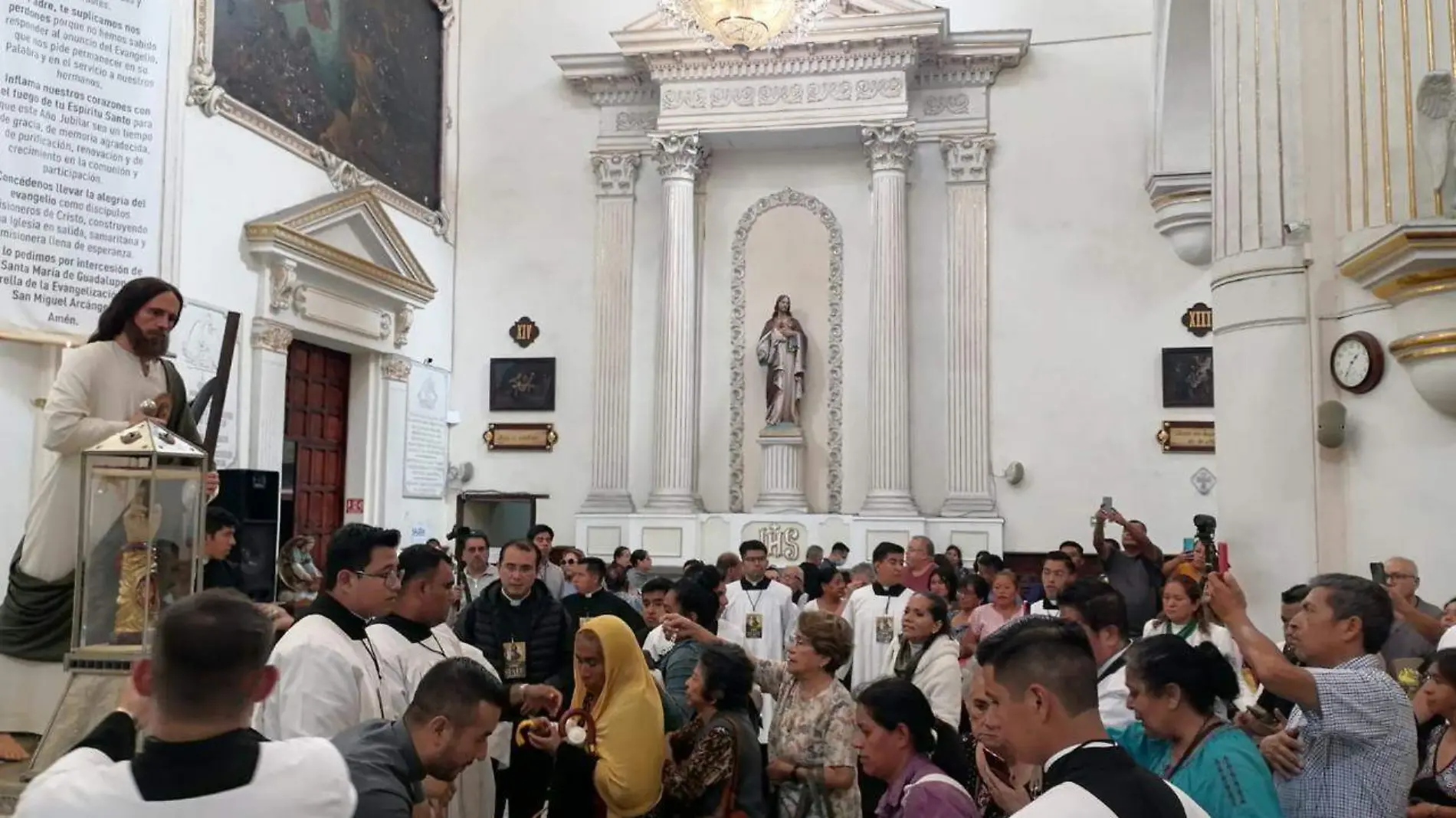 san judas tadeo en orizaba (2)